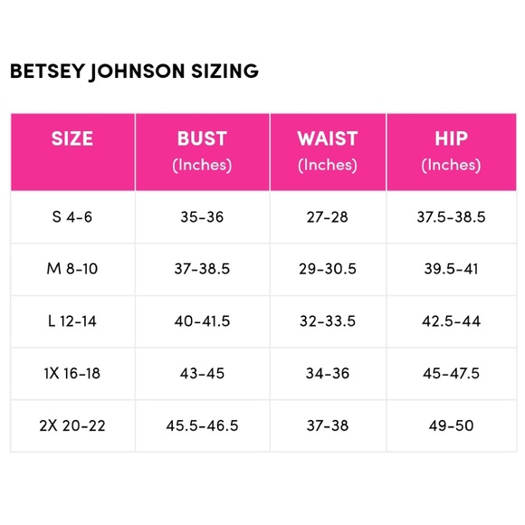 **NWT**Betsey Johnson Vest - Picture 6 of 7